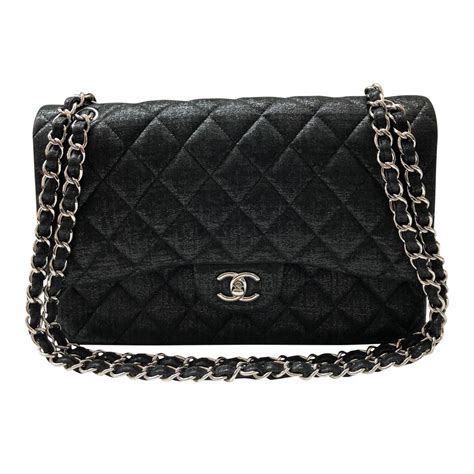 chanel bags italy|chanel handbags photos.